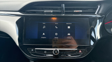 Vauxhall Corsa 1.2 Design 5dr Petrol Hatchback